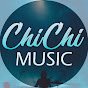 ChiChiMusic - @ChiChiMusicOfficial YouTube Profile Photo