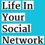 Life In Your Social Network, pres. by Heard (goheard.com) - @user-yt7gi8hu2h YouTube Profile Photo