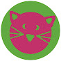 Meow Meow Foundation Childhood Safety Organization - @meowmeowfoundationchildhoo4849 YouTube Profile Photo