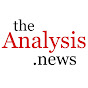 theAnalysis-news YouTube Profile Photo