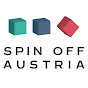 Spin Off Austria - @spinoffaustria1691 YouTube Profile Photo