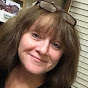 Cheryl Hall YouTube Profile Photo