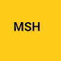 MSH - @msh8791 YouTube Profile Photo