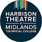 Harbison Theatre at Midlands Technical College - @HarbisonTheatre YouTube Profile Photo