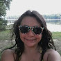 Heather Barton YouTube Profile Photo