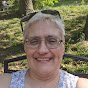 Donna Tilley - @shutterbugging1963 YouTube Profile Photo