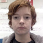 Quentin Howard YouTube Profile Photo
