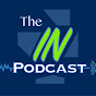 The In Podcast - @theinpodcast4290 YouTube Profile Photo