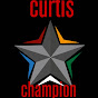 curtis champion YouTube Profile Photo