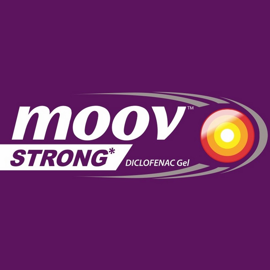 Moov. Рекитт Бенкизер логотип. Fon. Moov. Moov money logo.