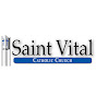 St Vital Catholic Church - @StVitalCatholicChurch YouTube Profile Photo