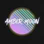 AmberMoon - @ambermoonmusic YouTube Profile Photo