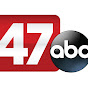 KSNW TV ABC 47 Minneapolis MN and Wausau WI - @ksnwtvabc47minneapolismnan30 YouTube Profile Photo