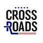 Crossroads with JOSHUA PHILIPP YouTube Profile Photo