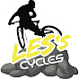 lescycles - @lescycles3665 YouTube Profile Photo