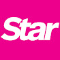 Star Magazine - @starmagazine8121 YouTube Profile Photo