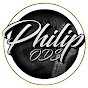 Philip ODS YouTube Profile Photo