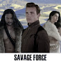 Savage Force - @savageforce8132 YouTube Profile Photo