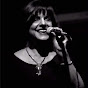 Diane Lyons YouTube Profile Photo
