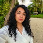 Jessica Garza YouTube Profile Photo