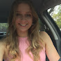 Ellen Stroud YouTube Profile Photo