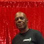 rickey johnson YouTube Profile Photo