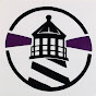 Lighthouse Church YouTube Profile Photo