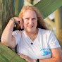 Dianne Law - @DianneLaw YouTube Profile Photo