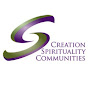 Creation Spirituality Communities - @creationspiritualitycommun4598 YouTube Profile Photo