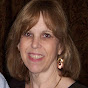 Judy Henry YouTube Profile Photo