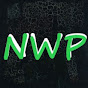 Nighttime Wanderers Paranormal - @nighttimewanderersparanorm4481 YouTube Profile Photo