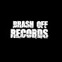 BrashOffRecords - @BrashOffRecords YouTube Profile Photo