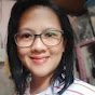 Rachel Pineda YouTube Profile Photo