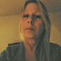 Cathy McCoy YouTube Profile Photo