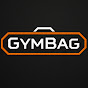 Andrew Mullins - GymBag™ Owner - @andrewmullins-gymbagowner613 YouTube Profile Photo