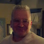 Kenneth Nickerson YouTube Profile Photo