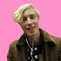 Gordon Dewoon - @GordonDewoon YouTube Profile Photo