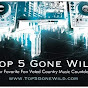 Top5GoneWild - @Top5GoneWild YouTube Profile Photo