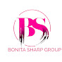 Bonita Sharp YouTube Profile Photo