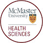 McMaster University Health Sciences YouTube Profile Photo
