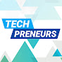 Techpreneurs - @techpreneurs-podcast YouTube Profile Photo