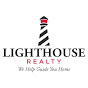 Lighthouse Realty NWIN - @lighthouserealtynwin8660 YouTube Profile Photo
