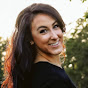 Shannon Naylor YouTube Profile Photo