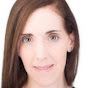 Dr. Olivia Hurley YouTube Profile Photo