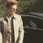 Cody Simpson Web - @codysimpsonweb YouTube Profile Photo