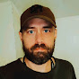 John Higginbotham - @JohnHigginbotham YouTube Profile Photo