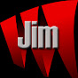 Jim Barton - @jbarton53 YouTube Profile Photo