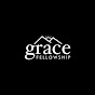 Grace Fellowship Church Worship - @gracefellowshipchurchworsh3592 YouTube Profile Photo