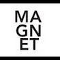 themagnetagency - @themagnetagency YouTube Profile Photo