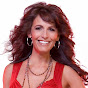 Lisa Alvarado Comedian - @lisaalvaradocomedian75 YouTube Profile Photo